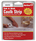 10296_18007061 Image Red Devil Tub & Wall Caulk Strip - White.jpg